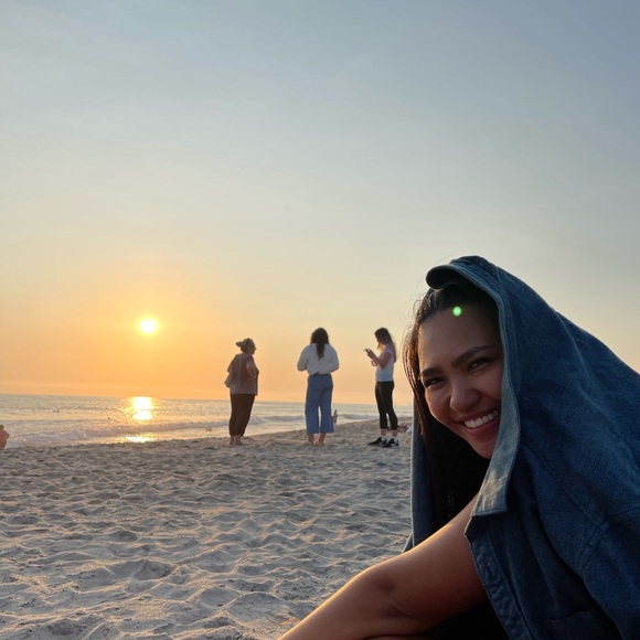 Meet your Posher, Gianna - Picture 3 of 7